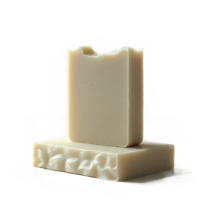 Savon surgras
